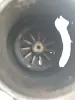 c5b27b57d820aee6dda4714719f6eb28