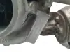 857df7df1cbf5d6edb8288d168c2aadf