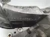 3a953193dcab945dfc35771f3dd27ad6