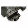 9fbd08292ba56d9d287dbcd5a96fddb7