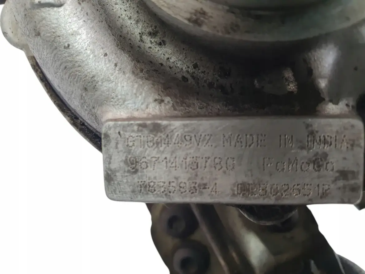 835e03180f8c8c4d73c50faf7868b589