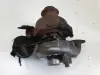57505f4957e7b22ea06db15993eb4e73