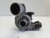 c7e79cc560cc5b3b9b962765b5eef233
