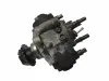 83d47cdf56f8a186c2db6602528cef23