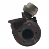 cfd453f66fa704e20e0a7cb598589bea
