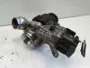 df9641e7674638221d74ef391e509091