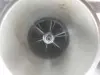 695025b9b54dc7173e3440c555d9feb4