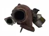 0ff5721ba727a9f846ae360ce04819e9