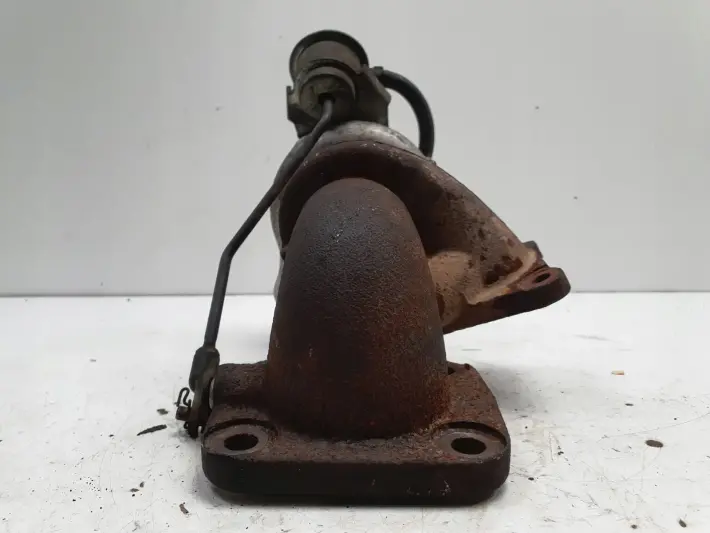aa6ac5b373d64b7dc321e6ba40020bb3