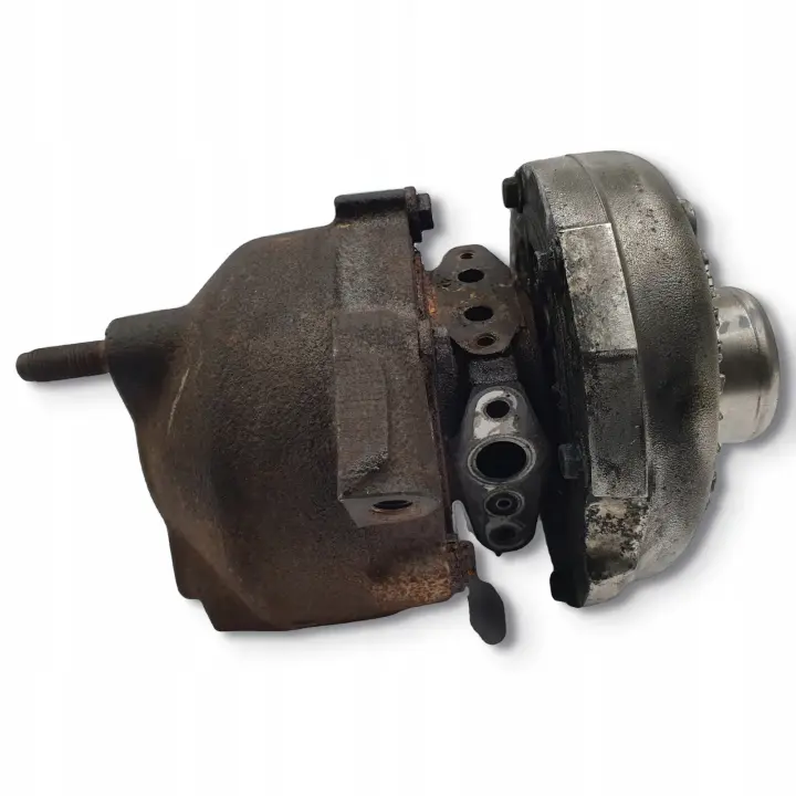2a22869431ab7231a6fce4164c003792
