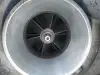 b55ec13d8b45df81ce9f1ba79ecbd2f3