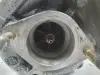 2c801bd7a7e4cf9aecf719807b50c7ef
