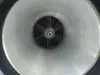 d0f7470d291f2a873be7d16aa1f305fd