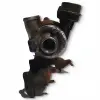 d3680089ac271b5075ccfd9e1f3b9107