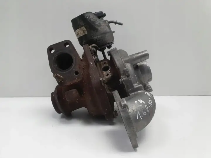 5eb04d2c8ef15b270e2c19719eca3e76