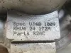 dc43f144c58f1b6f0f3edb8e2e456fe5