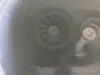e4248427ae595d7f6317e8e8b1e48482
