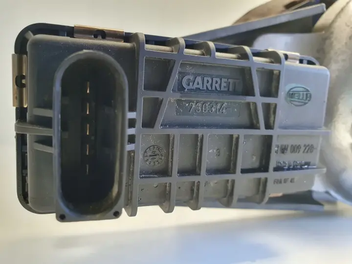 10527f59793881caaee5d0064104ed46