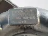 785b8446d64f9d1efe3ec15255cb6277