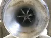05ff11ae9e588b061cded8d5aed4dcfd