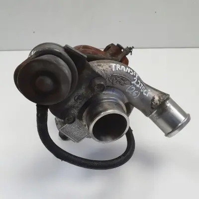 cb4fac206f6567419076f40708a23eca