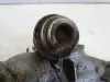 c1bd7df0b576831aa895303e767bf4bc