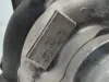 f5fd6d4248b01bd3f8df2ee2addd89e2