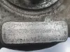 62467d960dc74e951e2e2ddfb065f903