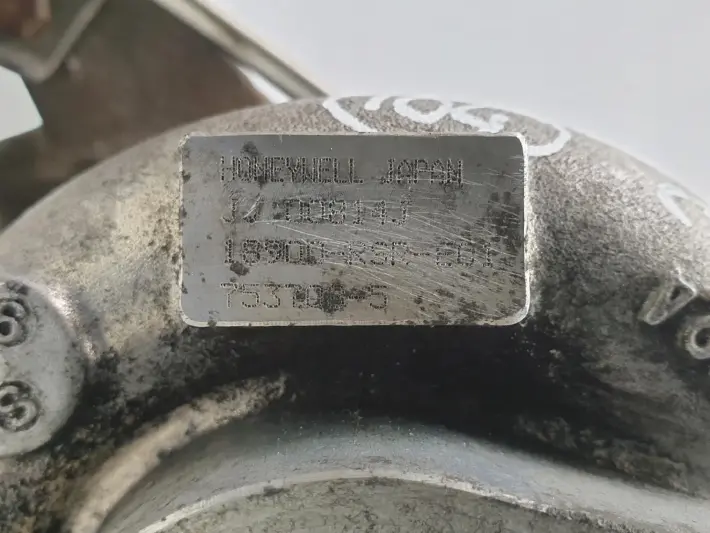 4e4103c95054e5aa5d99201709ccbe62