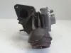 90ec435eaf0eb83c5b732055ad90a5cc
