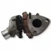 f1e87de2297839e40a8a6322562cae4f