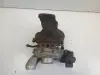 1eb2c8b77eeb6ea7fd1fe8a74e1ee844
