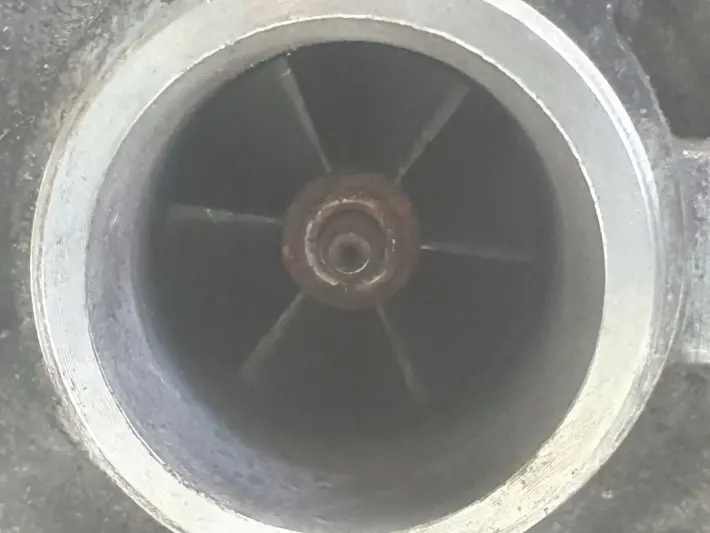 a517549e2f90ad05f556e62b6f396870