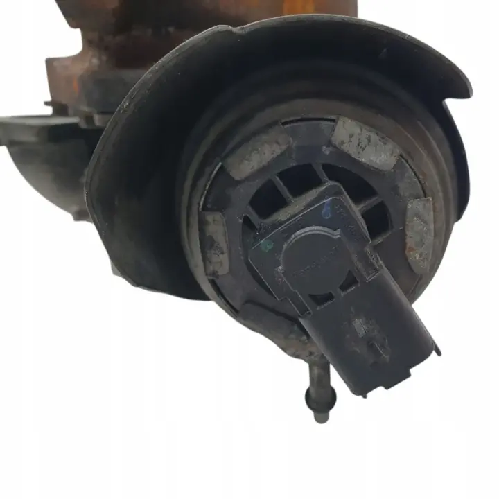 e4eb163117e9863d6659222d751b04ae