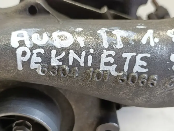 e6932aa071c50b62aa50e1396683c380