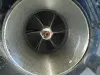 1f5acbd0a11772fcf804cdbad72c3289