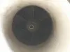 113e5b04ab08745b60296736e553312f