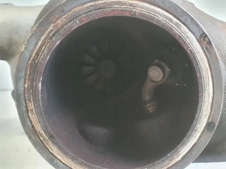 2e9140051752df1de6503bda1ec6e901