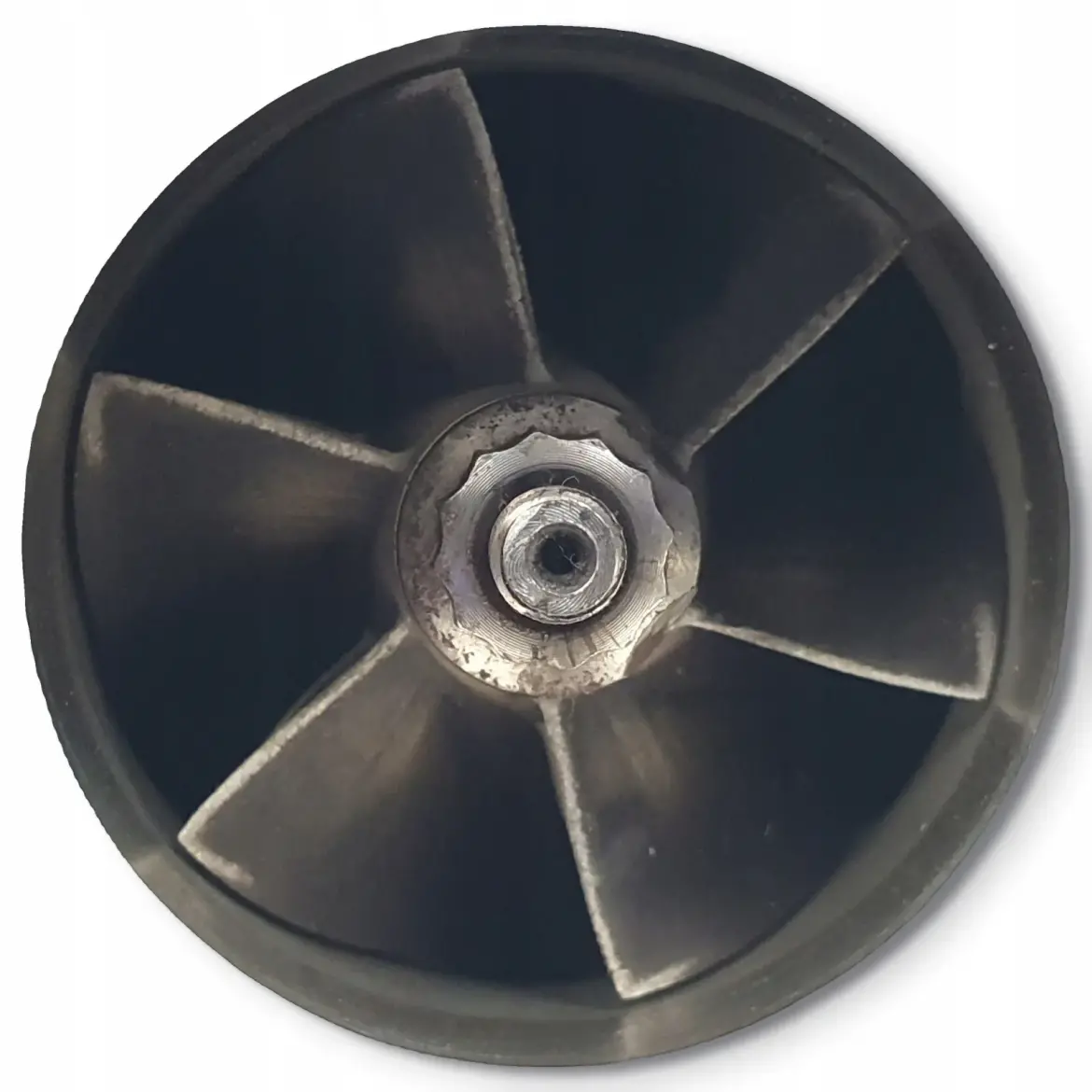 d127a4f5a660d57526416d4f85d7781f