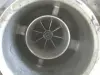 0c0e5e3df29e2dc205533e95b85ea2e6