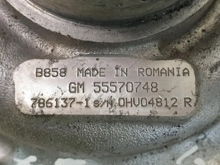 ea1e9e10017ea1195aaa02d8872a3cbc