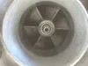 b0a4e28831e58e6fddc91e016605f4ba