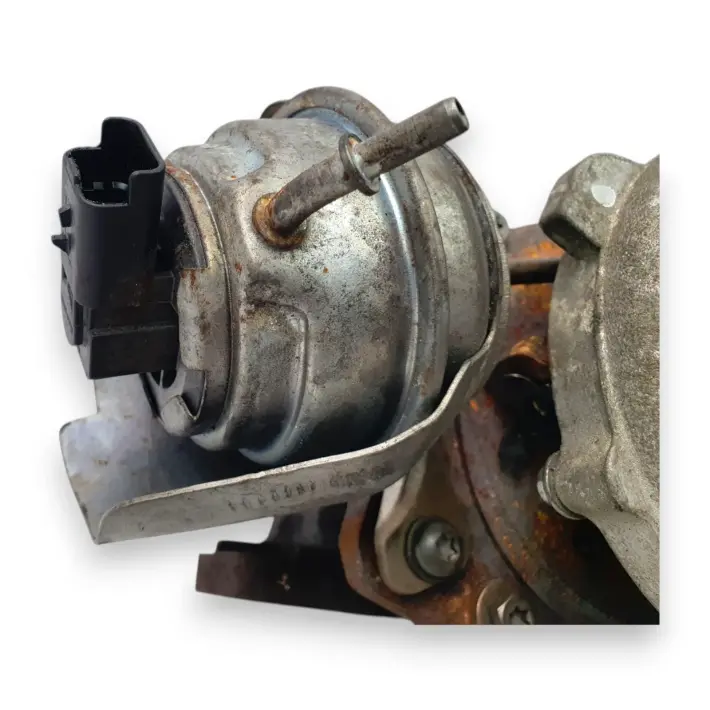 d180cc4a729c6ba181978d8c9ce3fb10