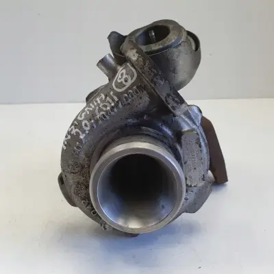 4f701e506905173296d195e856599395