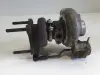 aaa57e3c6fac73c321dd468c779e08cf