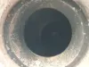 35673c811d07136849e68cf2e2adcb89