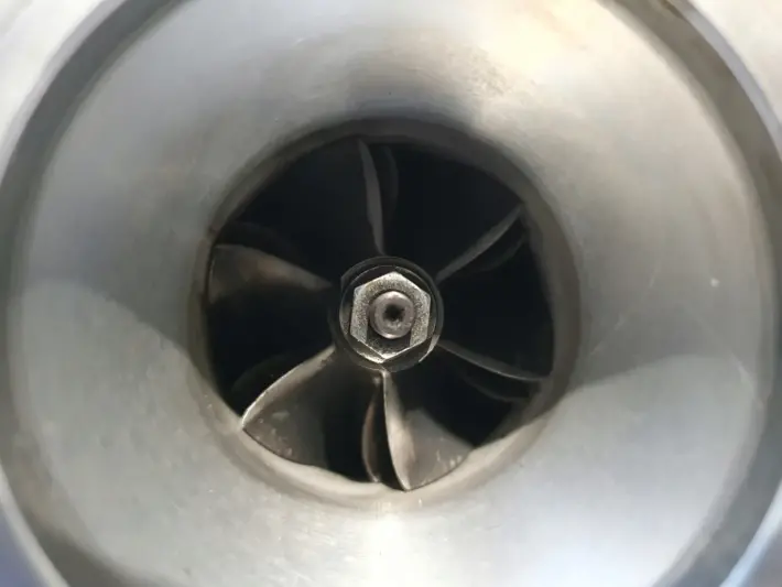 774413b59fc3b66c26bb3b8f535aa15d