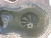 453212f4259ac941e6ca72138cc64d97