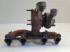 b4162de4baf58765cc5f7068a099234c