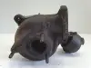 15c578706efafcf2aa2a542c5d2e40fa